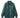 Lockere, modische Revers-Reißverschlussjacke, coole, langärmlige Reißverschluss-Motorrad-Biker-Lederjacke, Damenbekleidung