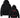 Men European And American High Street Shouting Print Autumn And Winter Clothes Loose