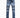 Cross Fader Jeans