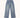 90's Baggy Straight Jeans