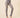 Sheer Velvet Leggings