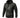 Waterproof Warm Autumn-Winter Jacket