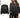 Bone Rhinestone Women Sweatpants and Jacket