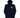 Neptune’s Whale Ride Unisex essential eco hoodie