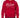 Relax I'm A CEO Men’s Hoodie