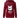 Kapuzenpullover mit Katzentaschen-Design