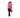 Hoodieni – Must-Have – Hi-Lo-Kapuzenpullover