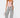 Bow Tie Jeans