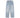 Straight Leg Ripped Jeans for Women