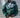 Men's Solid Color Versatile Sports Loose Casual Hoodie