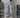Autumn American Vintage Street Trendy Multi-pocket Workwear Jeans