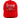 Gorra Trump 45-47 Gorra MAGA Gorra Trump 2024 Gorra Make America Great Again Gorra de béisbol bordada ajustable Talla única Gorra Trump 2024 Roja