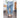 Straight Shooter Ripped Jeans