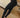 Women's High Waist Ripped Jeans