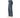 Gloria Vanderbilt Women's Classic Tapered Amanda Jeans Standard 6 Long Oregon Whiskers