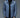 Lightweight Warm Men's Down Jacket