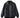 Lockere, modische Revers-Reißverschlussjacke, coole, langärmlige Reißverschluss-Motorrad-Biker-Lederjacke, Damenbekleidung