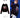 Bangtan Boys Park Jimin Subculture Hoodie