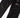 Elastische Slim Fit Destroyed-Jeans mit Rissen
