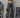 Autumn American Vintage Street Trendy Multi-pocket Workwear Jeans