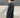 Pantalones vaqueros cargo estampados