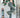 Flare Jeans Women Skinny High Waist Aesthetic Y2k