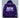 Y2K Hoodie Hip Hop Letter Print Oversized