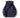 Autumn And Winter Men's Zipper Hoodie Loose Sports Sweater