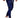 2020 Men's Streetwear Cargo Jogger Pants with Multi-Pockets