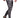 2020 Men's Streetwear Cargo Jogger Pants with Multi-Pockets