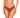 Tangas sin costuras Hellopopgo para mujer, tanga invisible con cintura en V, bragas sin costuras, ropa interior cómoda y transpirable para mujer, paquete de 6, talla XX-Large, multicolor-a1-6pack