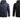 Outdoor Waterproof Jacket for Men