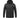 Winter Men's Hooded Down Jacket