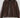 Weinrote matte Lederjacke im Retro-Biker-Stil