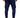 2020 Men's Streetwear Cargo Jogger Pants with Multi-Pockets
