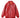 Lockere, modische Revers-Reißverschlussjacke, coole, langärmlige Reißverschluss-Motorrad-Biker-Lederjacke, Damenbekleidung