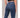 Flare Jeans