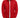 Men’s Winter Padded Jacket