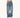 90's Baggy Straight Jeans