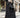 Cozy Flex Jacke mit abnehmbarer Kapuze