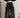 American Ins High Street Design Sense Worn Jeans