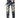 Nostalgic Shabby Chic Jeans