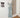 Ballet Embroidery Light Blue Wide-Leg Jeans