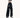 Star Cargo Jeans