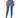 Signature by Levi Strauss & Co. Gold Women's Modern Skinny Jeans (Standard and Plus) Standard 4 Short Bae