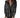 Thickened Fleece-lined Jacket