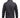 Elegant Premium Leather Jacket
