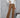 Sidefeel Women's Jeans High Waisted Straight Leg Stretchy Jeans Trendy Welt Pockets Loose Wide Leg Ankle Denim Pants 6 Brown