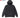 High Street Retro Old Skull Jacket