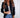 Solidu: una elegante chaqueta de ante